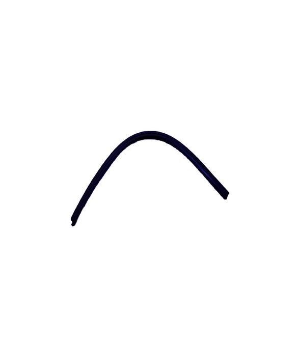 Inner Door Gasket\Seal, pdp